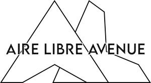 aire libre avenue