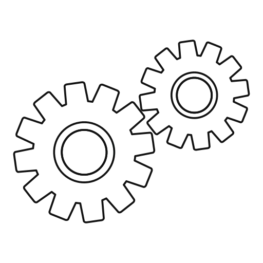 Soporte técnico Shopify experto